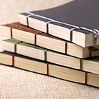 �켈��ӡˢ�����b